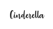 Riode Client Logo Image