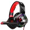 Gaming Headset | VaquitaRepublic