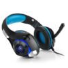 Headphones for gaming gaming | VaquitaRepublic