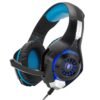 Headphones for gaming gaming | VaquitaRepublic