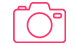 Cameras & Photography