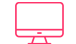 Computers & Laptops