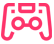 Video Games & Consoles