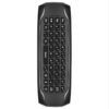 Wireless Flying Squirrel Keyboard Bluetooth 5.0 Remote Control | ShopDecimals