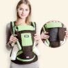 Baby Carrier Waist Stool | ShopDecimals
