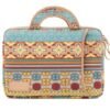 Bohemian laptop bag | ShopDecimals
