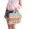 Bohemian laptop bag | ShopDecimals