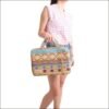 Bohemian laptop bag | ShopDecimals