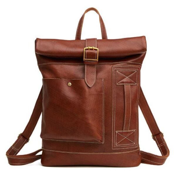 Casual fashion men's backpack | ShopDecimals