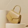 All-matching Women's Handbag Fashion | ShopDecimals