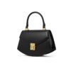 All-matching Women's Handbag Fashion | ShopDecimals