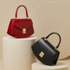 All-matching Women's Handbag Fashion | ShopDecimals