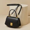 All-matching Women's Handbag Fashion | ShopDecimals