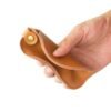 Apple Mouse Storage Bag Apple Magic Mouse Protective Case Magic Control Bluetooth | VaquitaRepublic