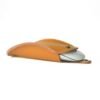 Apple Mouse Storage Bag Apple Magic Mouse Protective Case Magic Control Bluetooth | VaquitaRepublic