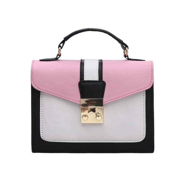 All-match ladies handbags | ShopDecimals