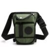 Men's Lightweight Camouflage Chest Bag | ShopDecimals