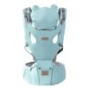 Baby Carrier Multifunctional Baby Horizontal Hug | ShopDecimals