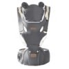 Baby Carrier Multifunctional Baby Horizontal Hug | ShopDecimals