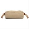 Canvas Backpack-Shoulder Bag with Extra Large Capacity | ShopDecimals