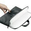 Easy Compatible Laptop bag | ShopDecimals