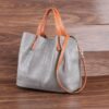 Bag Female Women's 100% genuine leather bags handbags crossbody bags for wome... | ShopDecimals