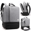 15.6 inch laptop bag | VaquitaRepublic