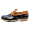 Duck Women Office shoes | ShopDecimals