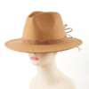 British Fashion Women's Autumn And Winter Hat | ShopDecimals