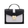 All-match ladies handbags | ShopDecimals