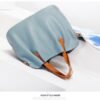 Bag Female Women's 100% genuine leather bags handbags crossbody bags for wome... | ShopDecimals