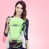 Baby Carrier Waist Stool | ShopDecimals