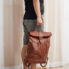 Casual fashion men's backpack | ShopDecimals