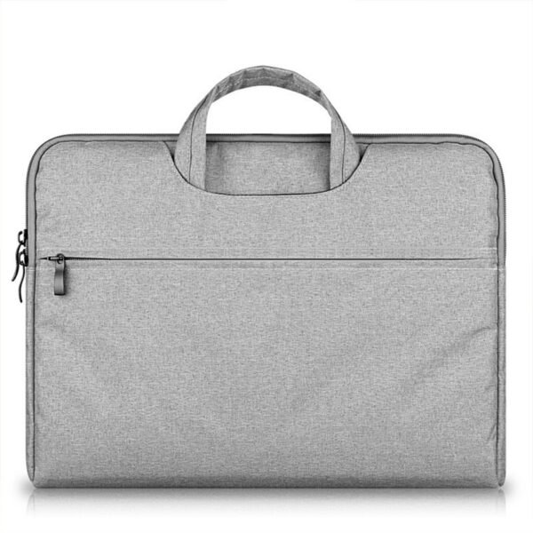 Easy Compatible Laptop bag | ShopDecimals