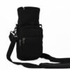 Stay Hydrated on the Go with our One Shoulder Adjustable Cross Body Thermos C...  | VaquitaRepublic