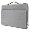 Retractable laptop bag | ShopDecimals