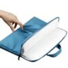 Easy Compatible Laptop bag | ShopDecimals