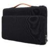 Retractable laptop bag | ShopDecimals