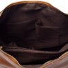 Hobo Bags Women High Capacity Handbags Fahsion Commuting Crossbody Shoulder Bag Shopping Totes | ShopDecimals