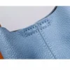 Bag Female Women's 100% genuine leather bags handbags crossbody bags for wome... | ShopDecimals