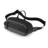 Trendy Men's Sports Waist Bag Outdoor | ShopDecimals