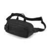Trendy Men's Sports Waist Bag Outdoor | ShopDecimals