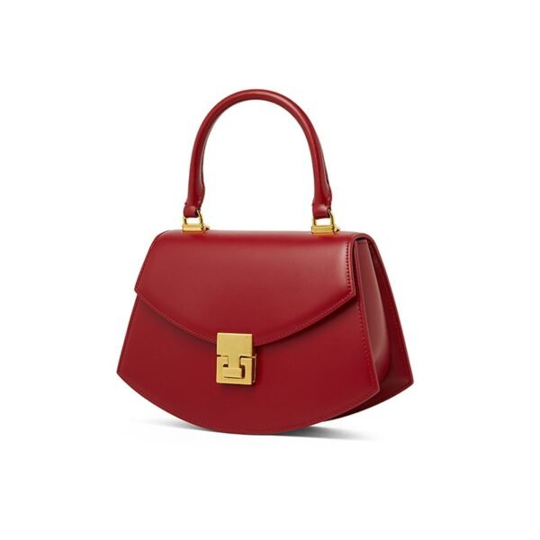 All-matching Women's Handbag Fashion | ShopDecimals