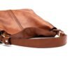 Hobo Bags Women High Capacity Handbags Fahsion Commuting Crossbody Shoulder Bag Shopping Totes | ShopDecimals