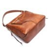 Hobo Bags Women High Capacity Handbags Fahsion Commuting Crossbody Shoulder Bag Shopping Totes | ShopDecimals
