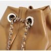 Large Capacity Commuter Shoulder Crossbody Chain Bag | ShopDecimals