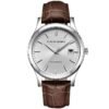 Men's Fashion Casual Mechanical Watch  | VaquitaRepublic