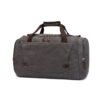 Large-capacity leisure travel bag | VaquitaRepublic