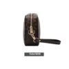All-matching Printed Hand-held Clutch Bag | VaquitaRepublic