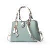 Ladies bag small cross-body bag | VaquitaRepublic